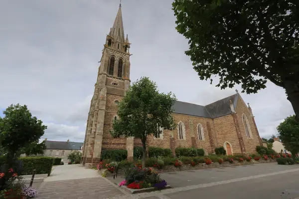 Monte Escalier Pratique Monte escalier Goven