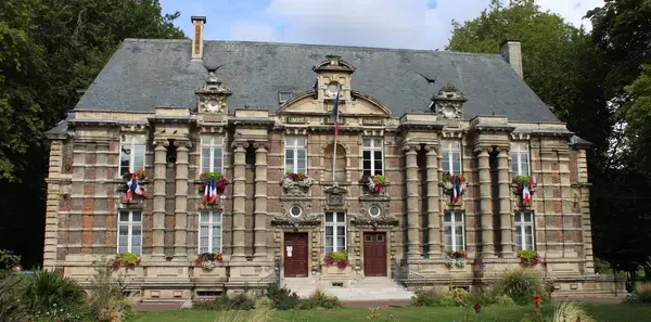 Monte Escalier Pratique Monte escalier Harfleur