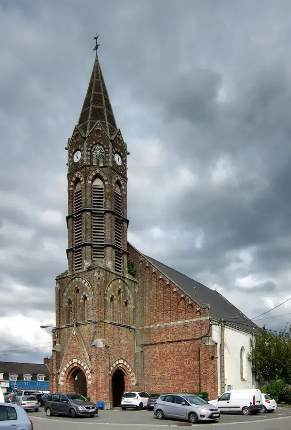 Monte Escalier Pratique Monte escalier Hem