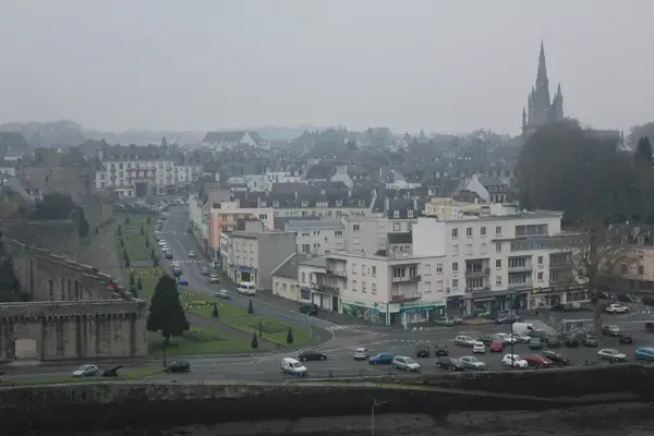 Monte Escalier Pratique Monte escalier Hennebont