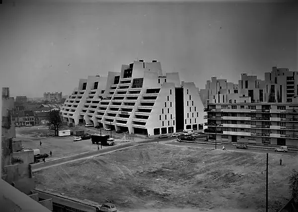 Monte Escalier Pratique Monte escalier Houilles