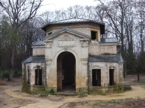 Monte Escalier Pratique Monte escalier Juvignac