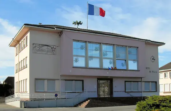 Monte Escalier Pratique Monte escalier Kingersheim