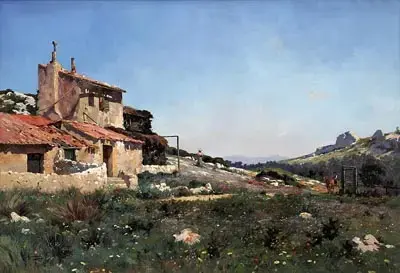 Monte Escalier Pratique Monte escalier La Fare-les-Oliviers