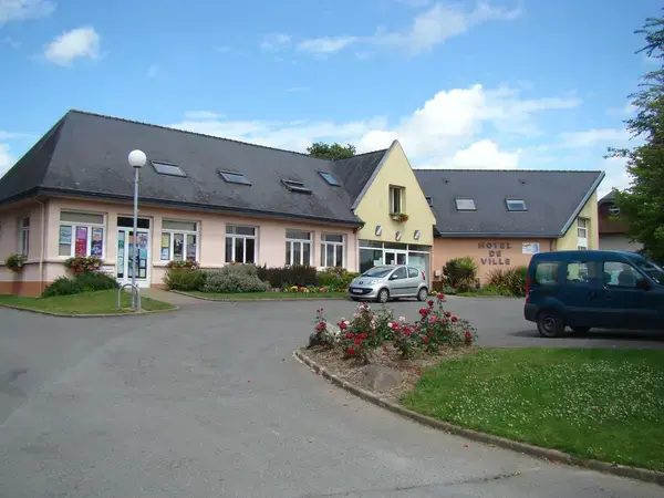 Monte Escalier Pratique Monte escalier La Mézière