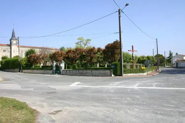 Monte Escalier Pratique Monte escalier Landes