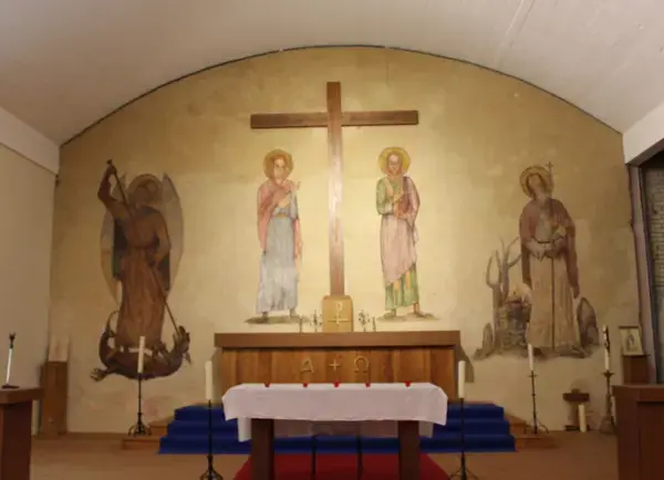 Monte Escalier Pratique Monte escalier Le Coudray