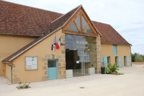 Monte Escalier Pratique Monte escalier Le Magny