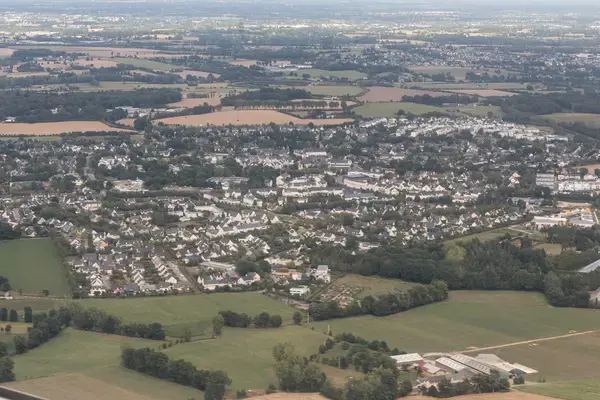 Monte Escalier Pratique Monte escalier Le Rheu