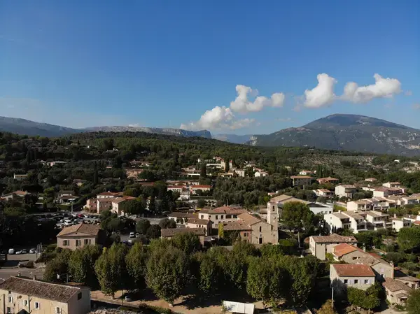 Monte Escalier Pratique Monte escalier Le Rouret