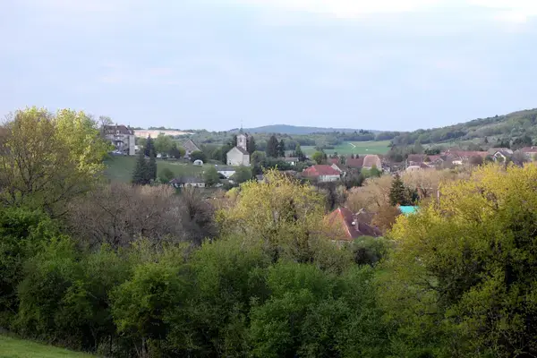 Monte Escalier Pratique Monte escalier Le Val