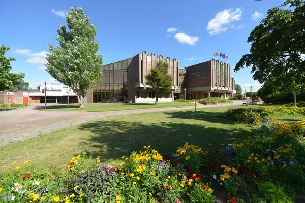 Monte Escalier Pratique Monte escalier Leffrinckoucke