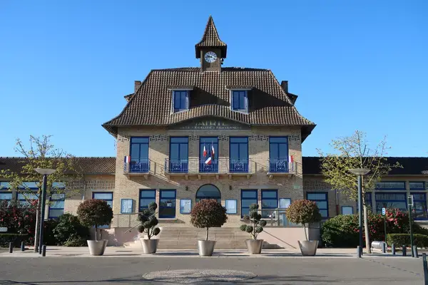 Monte Escalier Pratique Monte escalier Les Clayes-sous-Bois