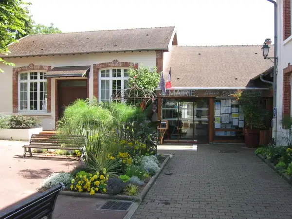 Monte Escalier Pratique Monte escalier Lésigny