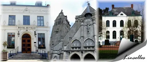 Monte Escalier Pratique Monte escalier Linselles