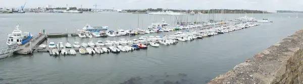 Monte Escalier Pratique Monte escalier Locmiquélic