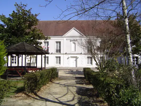 Monte Escalier Pratique Monte escalier Lognes