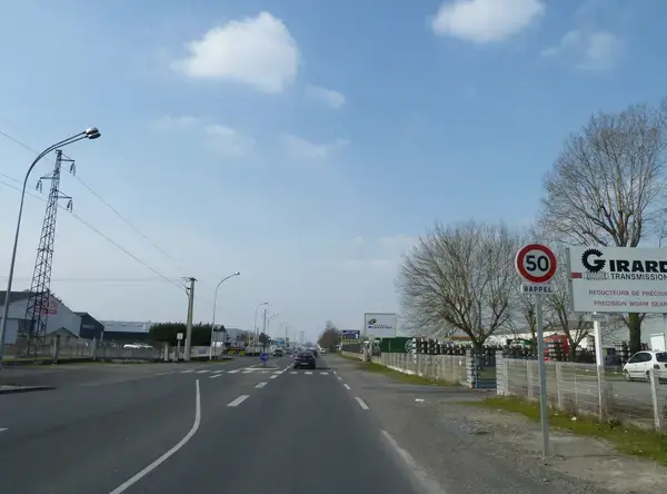 Monte Escalier Pratique Monte escalier Lons