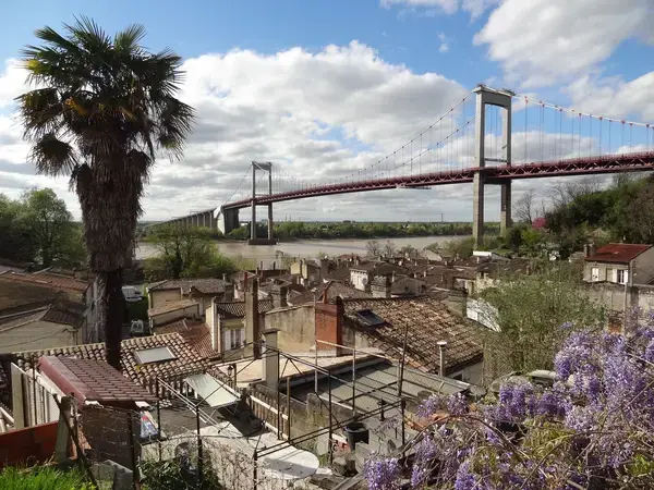 Monte Escalier Pratique Monte escalier Lormont