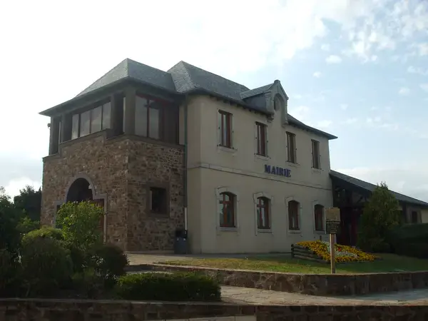 Monte Escalier Pratique Monte escalier Luc-la-Primaube