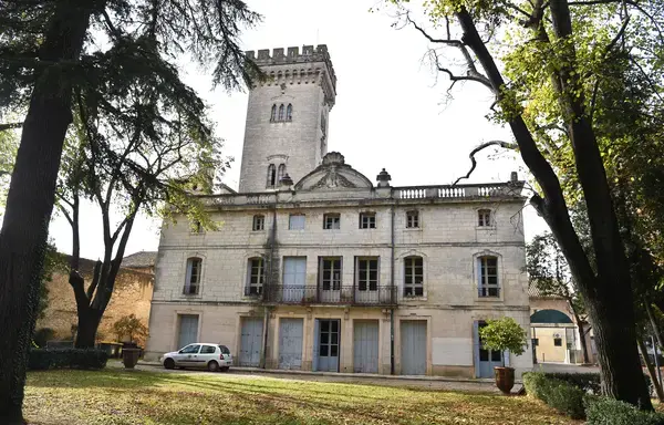 Monte Escalier Pratique Monte escalier Lunel-Viel