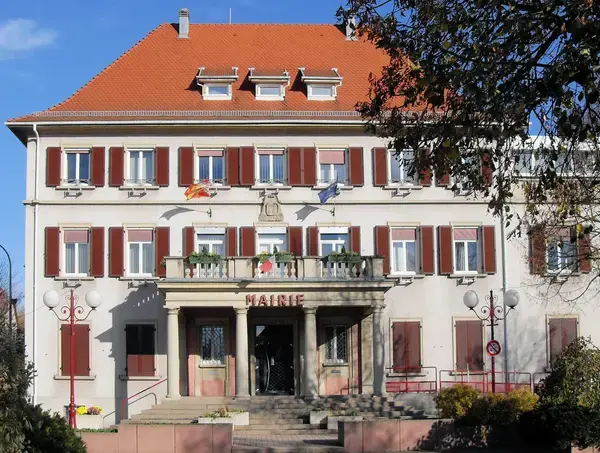 Monte Escalier Pratique Monte escalier Lutterbach