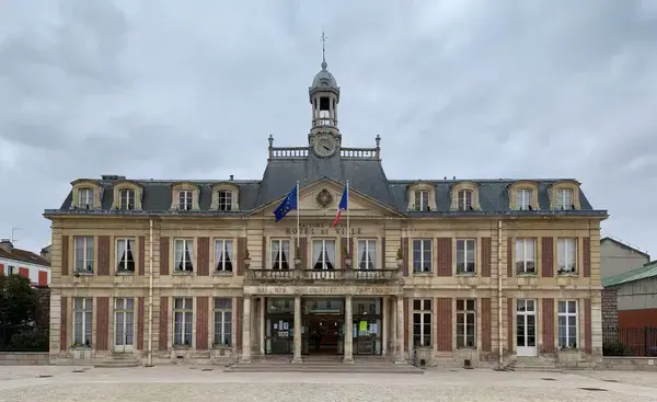 Monte Escalier Pratique Monte escalier Maisons-Alfort