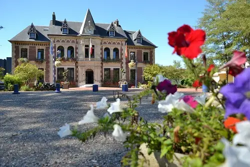 Monte Escalier Pratique Monte escalier Malaunay