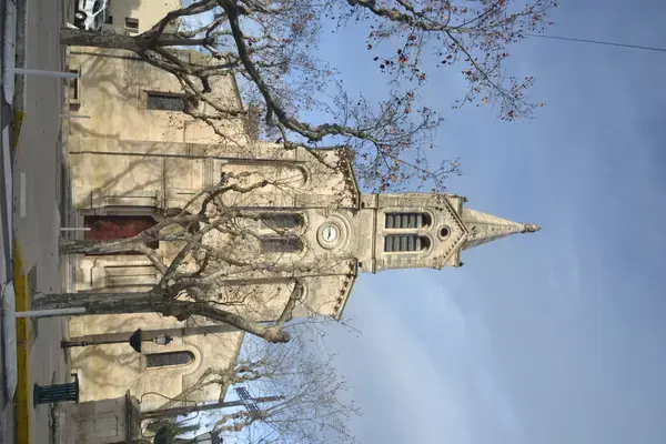 Monte Escalier Pratique Monte escalier Manduel