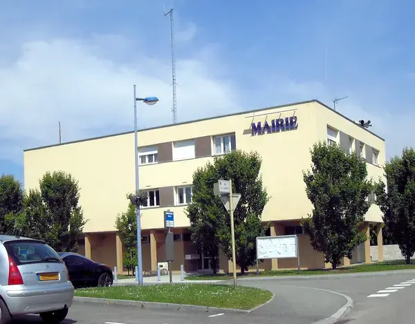 Monte Escalier Pratique Monte escalier Mathay