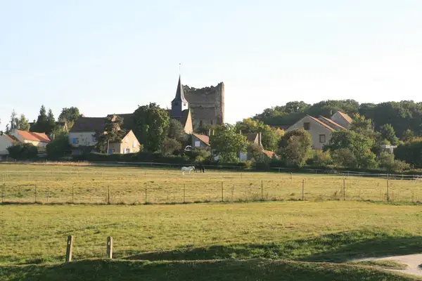 Monte Escalier Pratique Monte escalier Maurepas