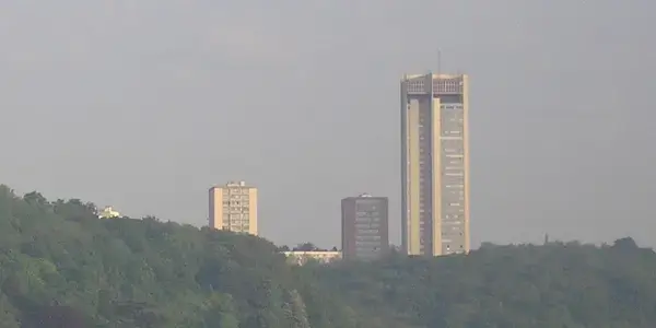 Monte Escalier Pratique Monte escalier Maxéville