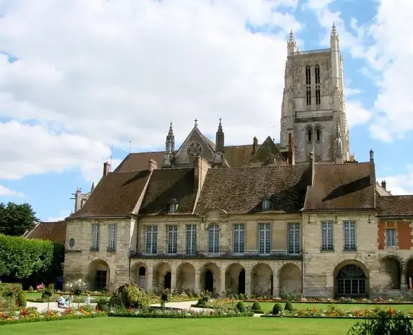 Monte Escalier Pratique Monte escalier Meaux