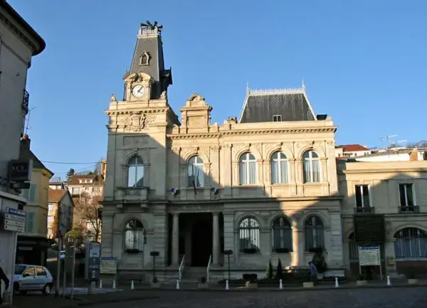 Monte Escalier Pratique Monte escalier Meulan-en-Yvelines