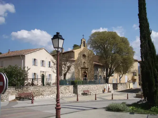 Monte Escalier Pratique Monte escalier Meyreuil