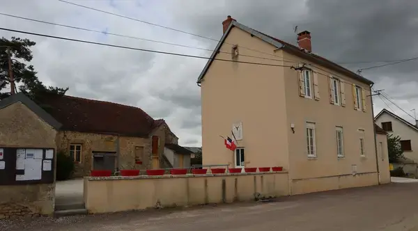 Monte Escalier Pratique Monte escalier Millery