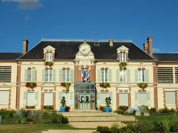 Monte Escalier Pratique Monte escalier Monéteau