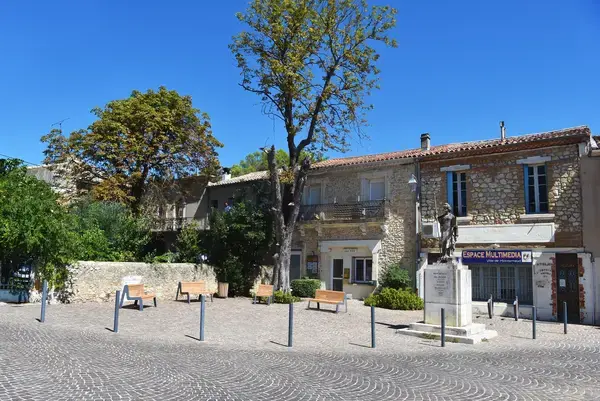Monte Escalier Pratique Monte escalier Montarnaud