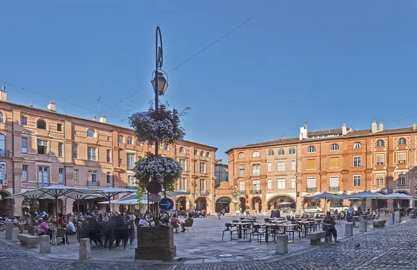 Monte Escalier Pratique Monte escalier Montauban