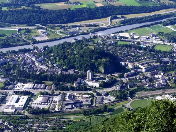 Monte Escalier Pratique Monte escalier Montmélian
