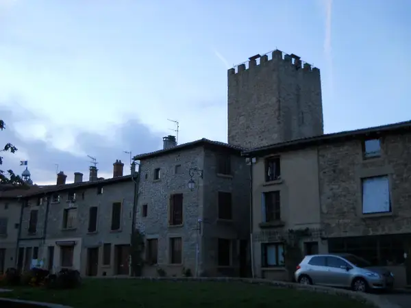 Monte Escalier Pratique Monte escalier Mornant