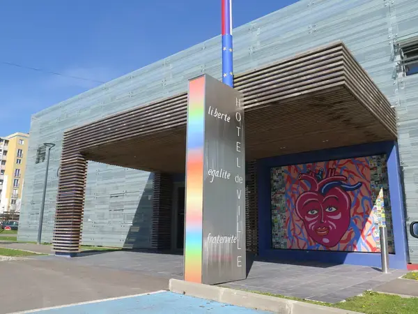 Monte Escalier Pratique Monte escalier Mourenx