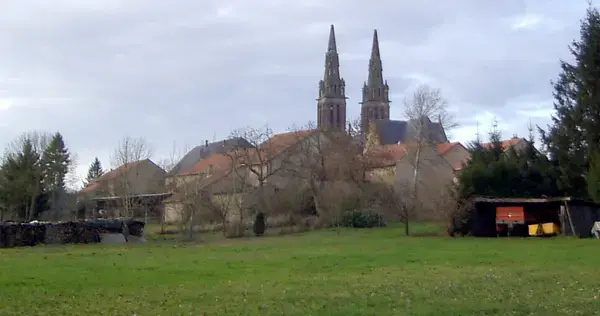 Monte Escalier Pratique Monte escalier Munster