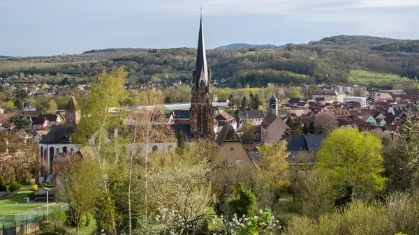 Monte Escalier Pratique Monte escalier Mutzig