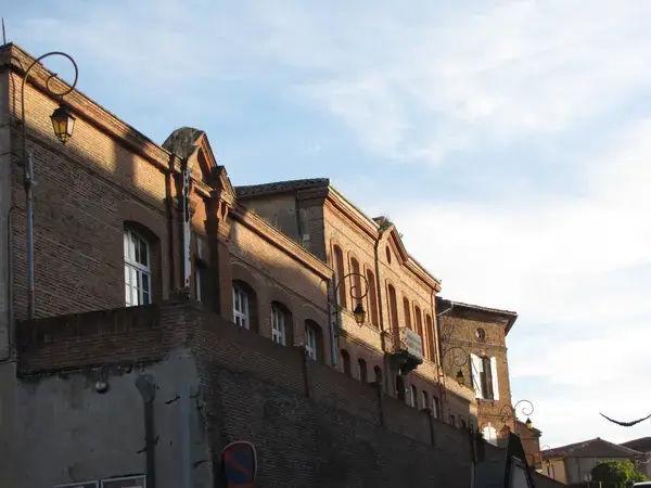 Monte Escalier Pratique Monte escalier Nailloux