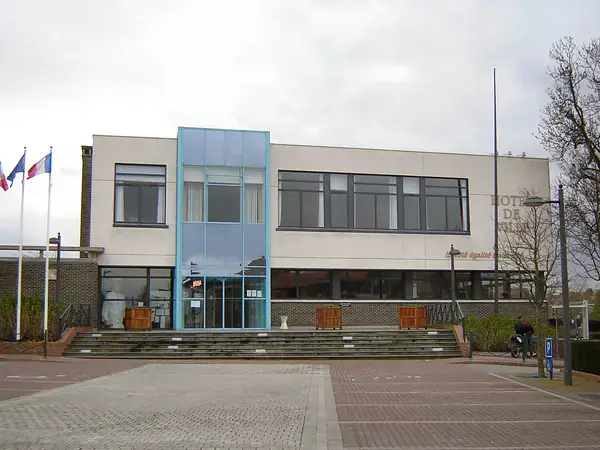 Monte Escalier Pratique Monte escalier Neuville-en-Ferrain