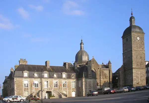 Monte Escalier Pratique Monte escalier Noues de Sienne