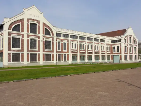 Monte Escalier Pratique Monte escalier Oignies