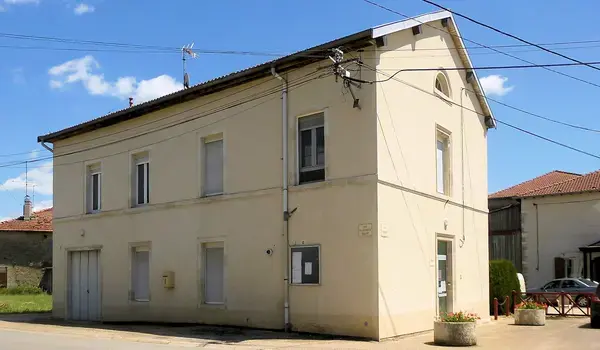 Monte Escalier Pratique Monte escalier Ollainville