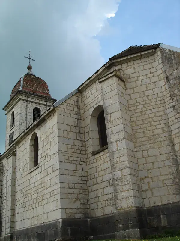 Monte Escalier Pratique Monte escalier Ossé